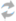 Refresh